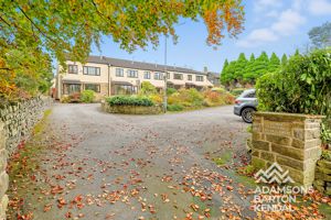 Photo 29- click for photo gallery